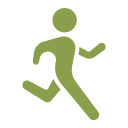 Running